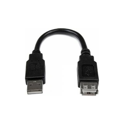 StarTech USBEXTAA6IN