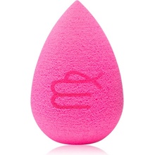 Beautyblender Zodiac houbička na make-up Virgo 1 ks