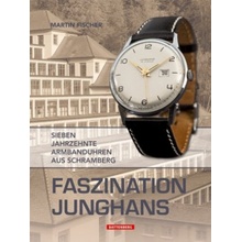 Faszination Junghans