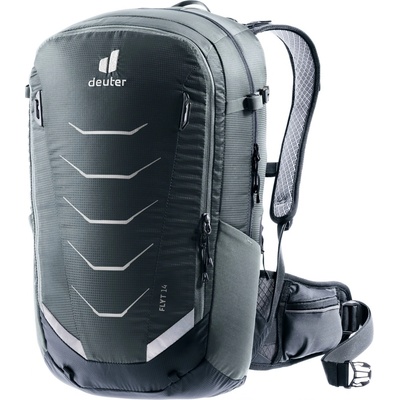 Deuter Flyt 14 l Graphite-black