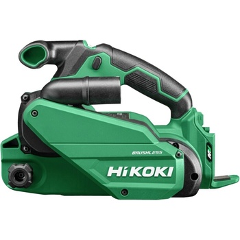 Hikoki SB3608DAW4Z