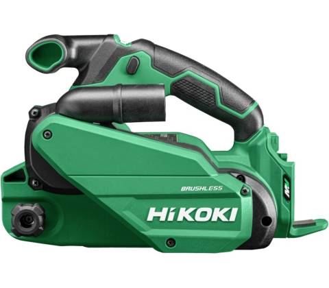 Hikoki SB3608DAW4Z