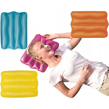 Bestway vankúš 38x25