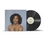 Warner Prince: Prince - Vinyl (LP) (014861)