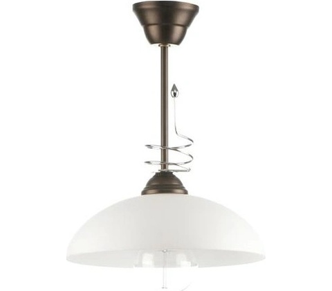 Lampex 529/1