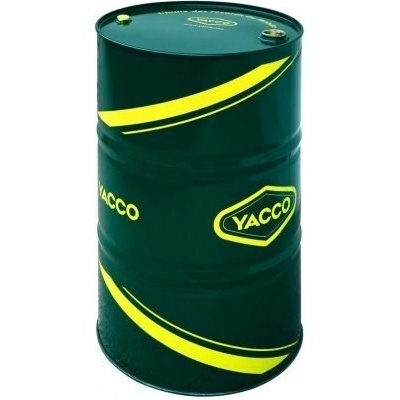 Yacco ATF DCT 60 l