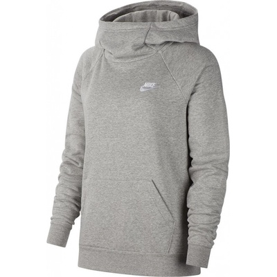 Nike W NSW ESSNTL FNL PO FLC bv4116-063