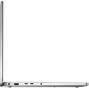 Dell Pro 16 066GN