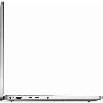 Dell Pro 16 066GN