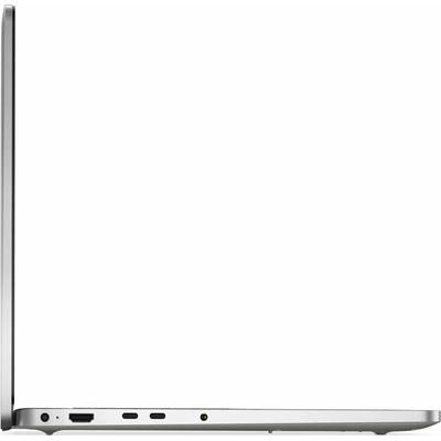 Dell Pro 16 066GN