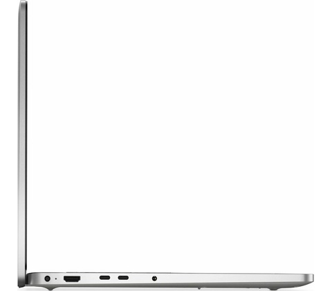 Dell Pro 16 066GN