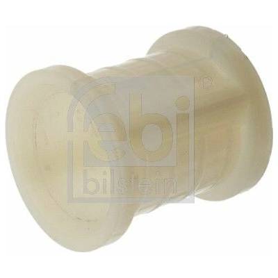 Uloženie, stabilizátor FEBI BILSTEIN 01669