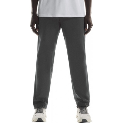 On Running Track pants 1me11482608
