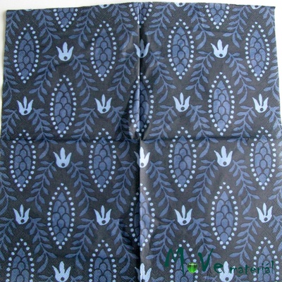 ubrousek na decoupage 33 x 33cm 1ks