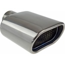 Amio MT 019BC