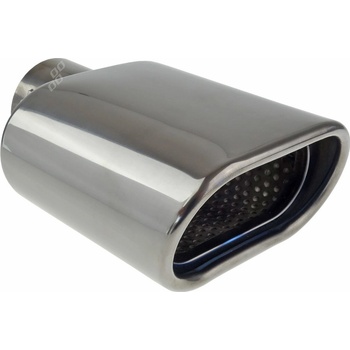 Amio MT 019BC