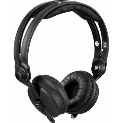 Zomo Earpad Set PU pre Sennheiser HD25