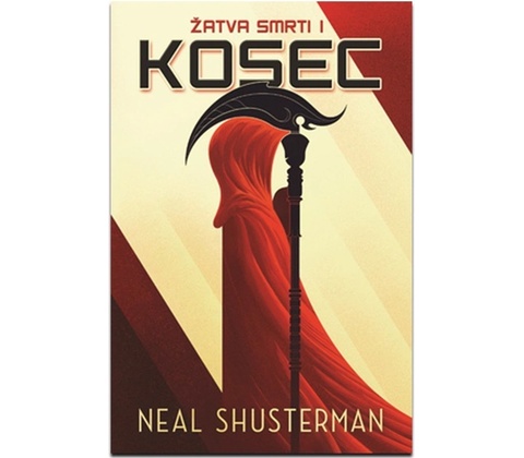 Kosec