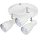 Image 1 of Rábalux Ebony 6028