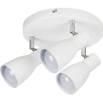 Image 1 of Rábalux Ebony 6028