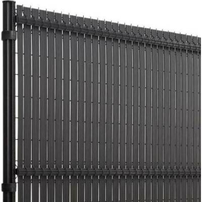 Nylofor Screeno Line, výplň pro panel Nylofor 3D, výška 173 cm