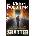 Shatter - Robotham Michael