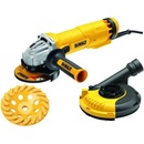 DeWALT DWE4237KT