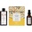 Phytorelax Laboratories Soft Rituals Coconut Glow подаръчен комплект за тяло