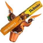Belmio Lungo Delicato Nespresso (10)