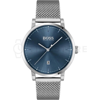 HUGO BOSS 1513809