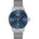 HUGO BOSS 1513809