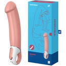 Satisfyer Vibes Master