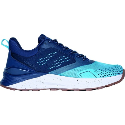 Ardon Ultrite Air Low outdoor obuv modrá