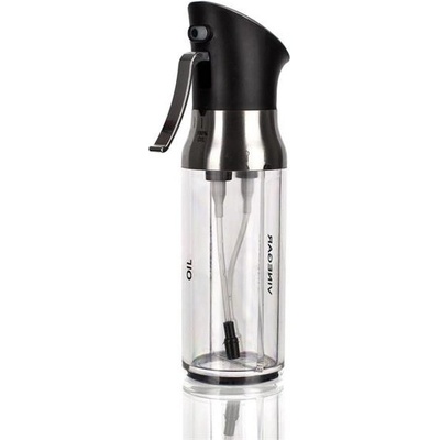 Banquet Culinaria 2 x 100ml