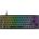 Xtrfy K5 Black US (XTRFY-KEY-1324)