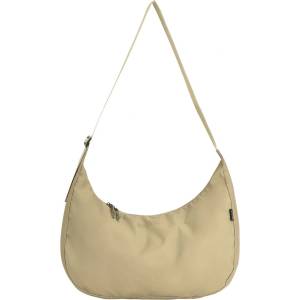 Regatta Boulder Crossbody Цвят: бежов