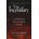 The Incendiary