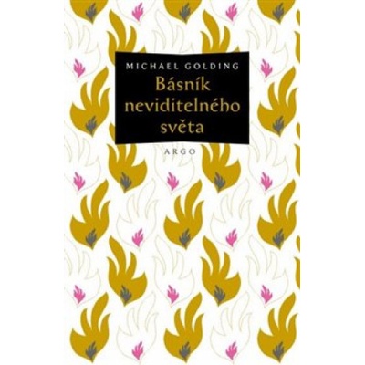 B ásník neviditelného světa