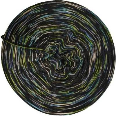 CRAZY MERINO č.M250