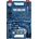 Bosch GSB 600 (06011A0321)