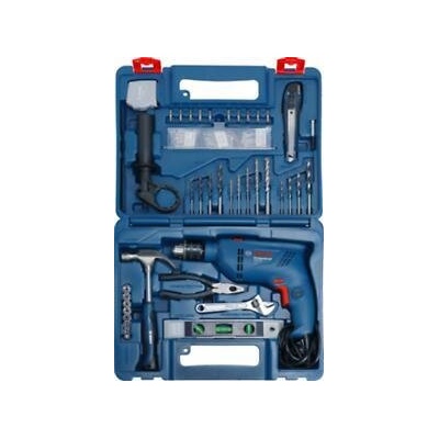 Bosch GSB 600 (06011A0321)