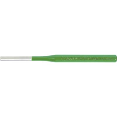 Rennsteig Werkzeuge 452 006 6 RC