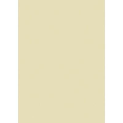 HEYDA Farebný papier A4 130g chamois 100 ks
