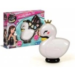 Clementoni Crazy Chic. Labadek
