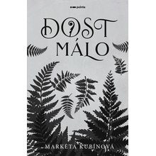 Dost málo