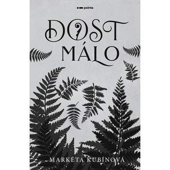 Dost málo