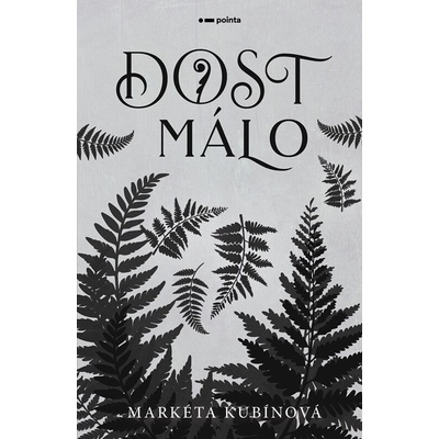 Dost málo