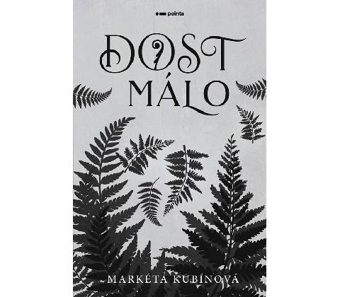 Dost málo