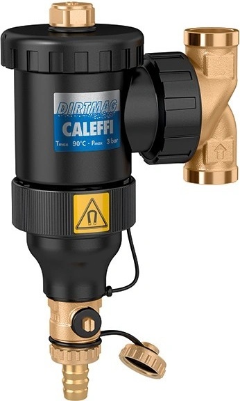 Caleffi 545306