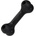 KONG Goodie Bone кост L